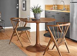 dining & kitchen ideas & advice