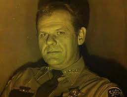 Search Harold Conner Obituaries and Funeral Services