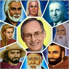 Are all people equally endowed with wisdom