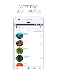 This app from vinwap lets users download and apply many types of 4d wallpapers. Hologram Background Parallax Wallpapers In Hd V1 6 8 Com Vinwap Hologram For Android Apkily Com