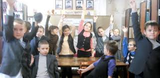 витя малеев в школе и дома читать онлайн с картинками Akciya Chitaem Knigi Nikolaya Nosova V Bibliotekah Nerehtskogo Rajona 28 Noyabrya 2017 Mezhposelencheskaya Biblioteka Im M Ya Dieva