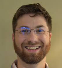 UNIVERSITY OF ARKANSAS FOR MEDICAL SCIENCES