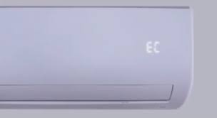 Carrier rv air conditioner troubleshooting. How To Fix An Ec Error Code On A Mini Split Hvac How To