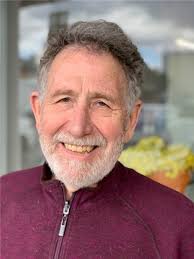 Los Angeles County, CA Business Brokers