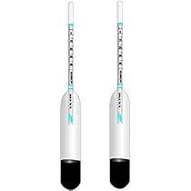 Nicolette Lactometer for Checking Milk Purity with in a Minute