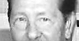 Robert Allen Nissley