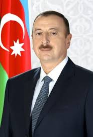 The president of the republic of azerbaijan is the head of state of azerbaijan. Mehriban É™liyeva AzÉ™rbaycanin Birinci Xanimi Azerbaijaninner Kids The First Lady Of Azerbaijan
