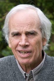 Douglas Tompkins
