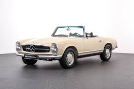 Check spelling or type a new query. 280 Sl Pagoda Classics Brabus