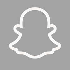 Pin On مرات الحفظ السريع