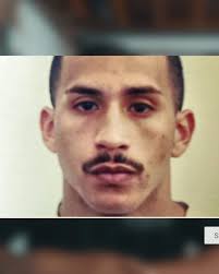 Fam!, Finally, I have been talking about...