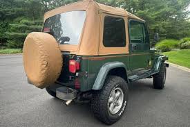 Image result for Apple Green 1994 Reliant