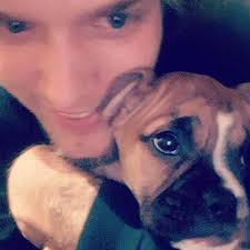 David Rafter Obituary (2021)