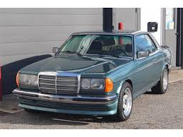 Image result for Petrol Blue Green 1980 Mercedes
