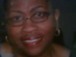 ROBERT DILLON Obituary (2010)