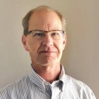 800+ "Dautel" profiles