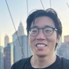 John Leggate's Instagram, Twitter & Facebook