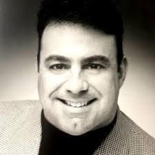 Joe wasn't just a colleague—he was a true friend. Joe had an infectious  enthusiasm and a genuine passion for helping others succeed. Whether it was  cracking a joke to lighten the mood