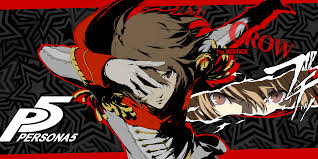 Write down everything you know about your personas background. Akechi Persona 5 Wallpapers Top Free Akechi Persona 5 Backgrounds Wallpaperaccess
