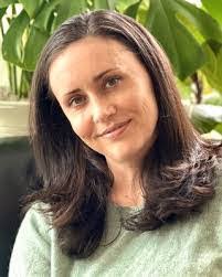 Emily Augustine's Instagram, Twitter & Facebook