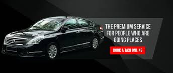 With these frequent schedules for bus from klia or klia2 to subang airport, passengers would experience limited waiting time in airport coach bay after landing. Airport Private Chauffeur Malaysia Call Sms Wa 6012 6600 922 Klia Klia2 Subang Airport In Out Bound Within Peninsular Malaysia