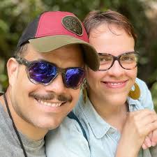 Tengo un hobby o un vicio? by 787 Tactical podcast