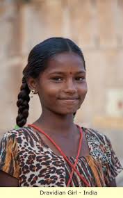 Haplogroup R Supposedly The White Peoples Genetics Beautiful Girl Face Black Beauties Dravidian People