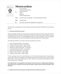 Memorandum For Record Army Template Examples Official – bbfinancials ...