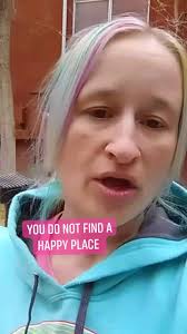 Ashley Nicole Espinal Martinez