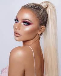 Maria Teresa Spada (spadamariateresa72)