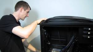 Large and capable, these come with a hefty price tag to match. Cooler Master Cosmos Ii Extreme Gaming Case Unboxing First Look Linus Tech Tips Youtube