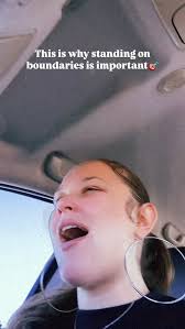 Now I gotta blame myself for the crash out and wasted time because I stayed  when I shoulda left and I KNOW better. After a while you really can’t even  blame the man because a man is GOING to do what ...