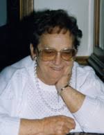 A. Jean (Stanlake) Miller