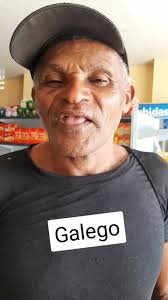 Amapola #gurinhem #Paraíba #brasil