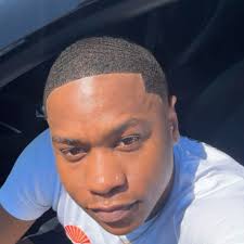 Majorette Madness Buckdown in Greenville, SC