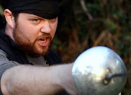 🎥 Here are some stills from my newest project: Play Right. A short film  made in 48 hours. Check it out