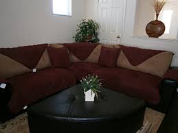 We did not find results for: Quilted Bonded Or Classic Micro Suede Sectional Chaise Lounge Chair Sofa Slipcovers Pads In Different Color And Size Wine Burgundy 35x70 For 3 Seats Buy Online In Antigua And Barbuda At Antigua Desertcart Com