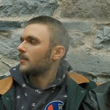 Stream acid dave music