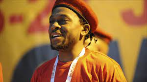 Mbuyiseni ndlozi was born on may 9, 1985 in johannesburg, south africa (35 years old). Ndlozi And Mistaken Identity In Rape Charges Support Rolls In After Police Clear Him