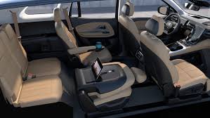 Это nio es8，перспектива китайского рынка. Nio Es8 Specs And Price