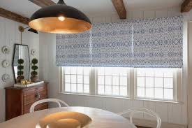 Window coverings contribute to the layering and functionality of the space, labaki adds. 23 Best Curtains Shades Blinds Reviewed By Designers 2018 The Strategist
