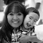 Patricia Kamiya (patriciakamiya1)