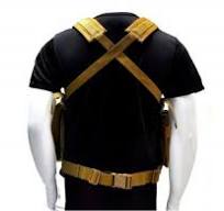 Colete Tatico OEM | Roupa Tatica