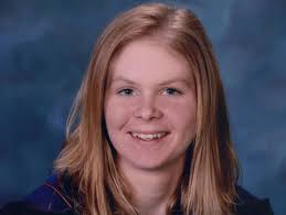 College graduates for June 3, 2017