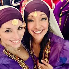 Après une année extrêmement difficile, nous avons présenté ARABIAN NIGHTS  le samedi 23 août 2025, une soirée sublime, riche en couleurs et en  émotions. L'école de danse Joëlle Donatien Belot remercie ses