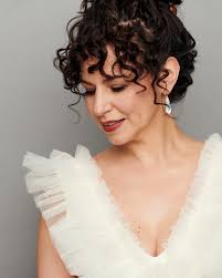 It's opening night for #Antigone! Wishing the cast, crew and creative teams  a great weekend of performances as they share the story of a city torn  apart by civil war and a