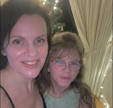 Some fantastic pictures of the 2024 Kinsale St. Patrick's Day ☘️ Parade  featuring 2 Courcey Clubs (others including Comhaltas Ballinspittle were  there too) & many others of course.