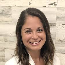 Jodi Graff's Instagram, Twitter & Facebook