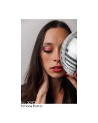 Jordan Michael Photography