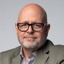 Comings and goings: WABE CCO leaves station, PBS Hawaii announces hires and  promotions …